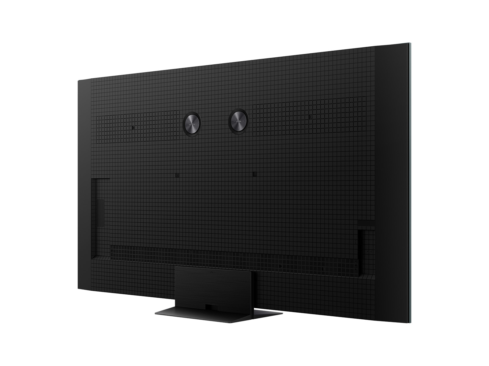 TCL C9K 75 Inch QD-MiniLED TV | TCL Global