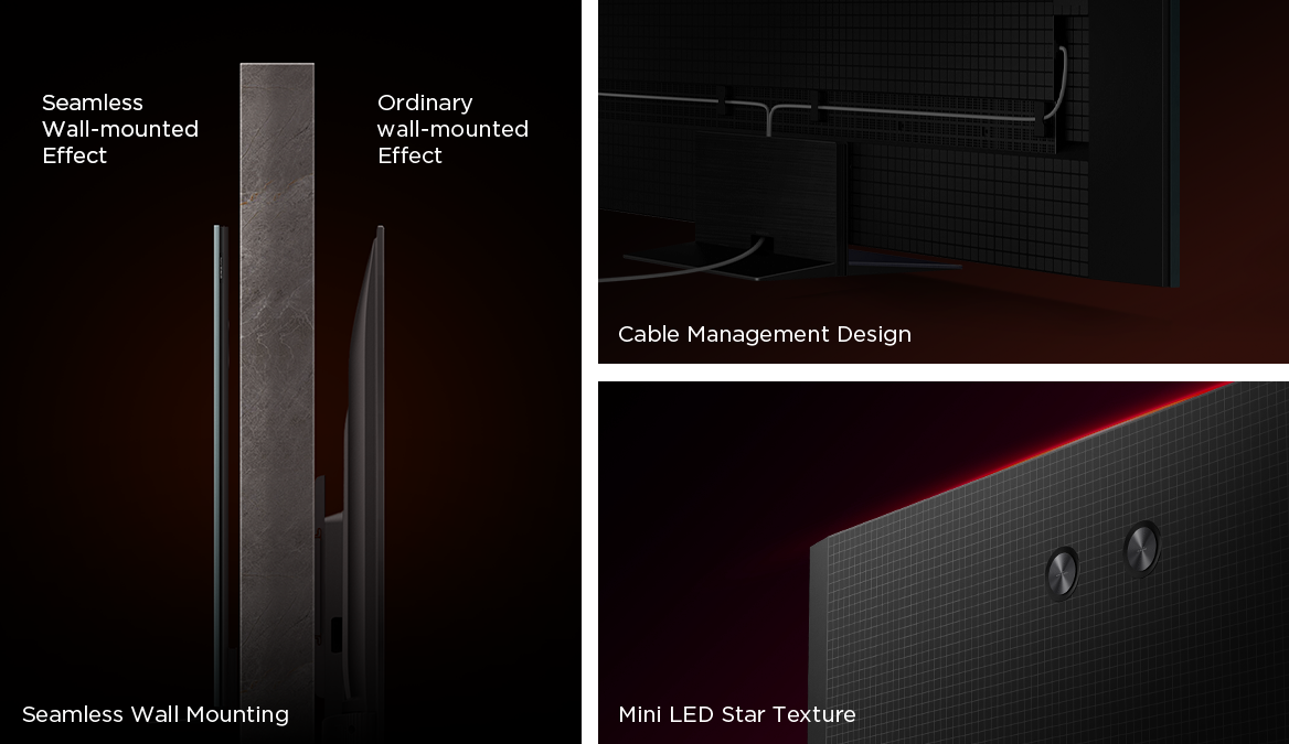 ONKYO 4.2.2 Hi-Fi System