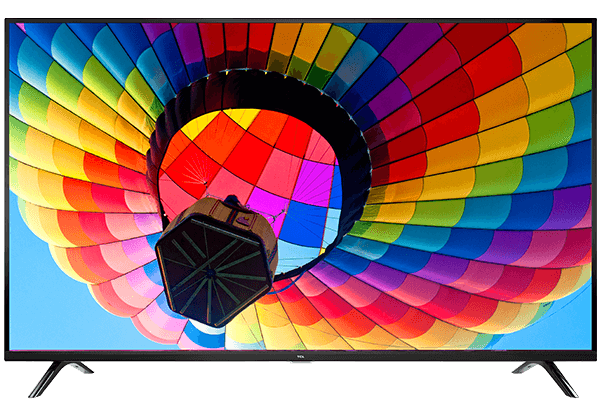 LED32D2940 Picture 1