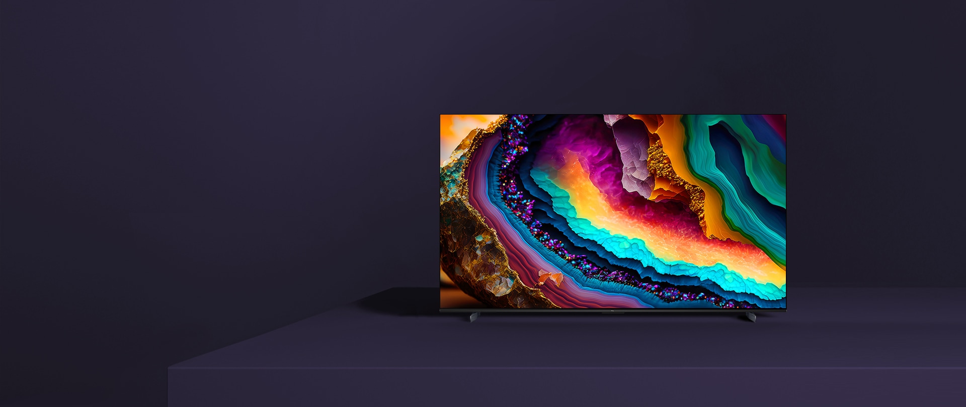 TCL Serbia | TV, Soundbar,BELA TEHNIK