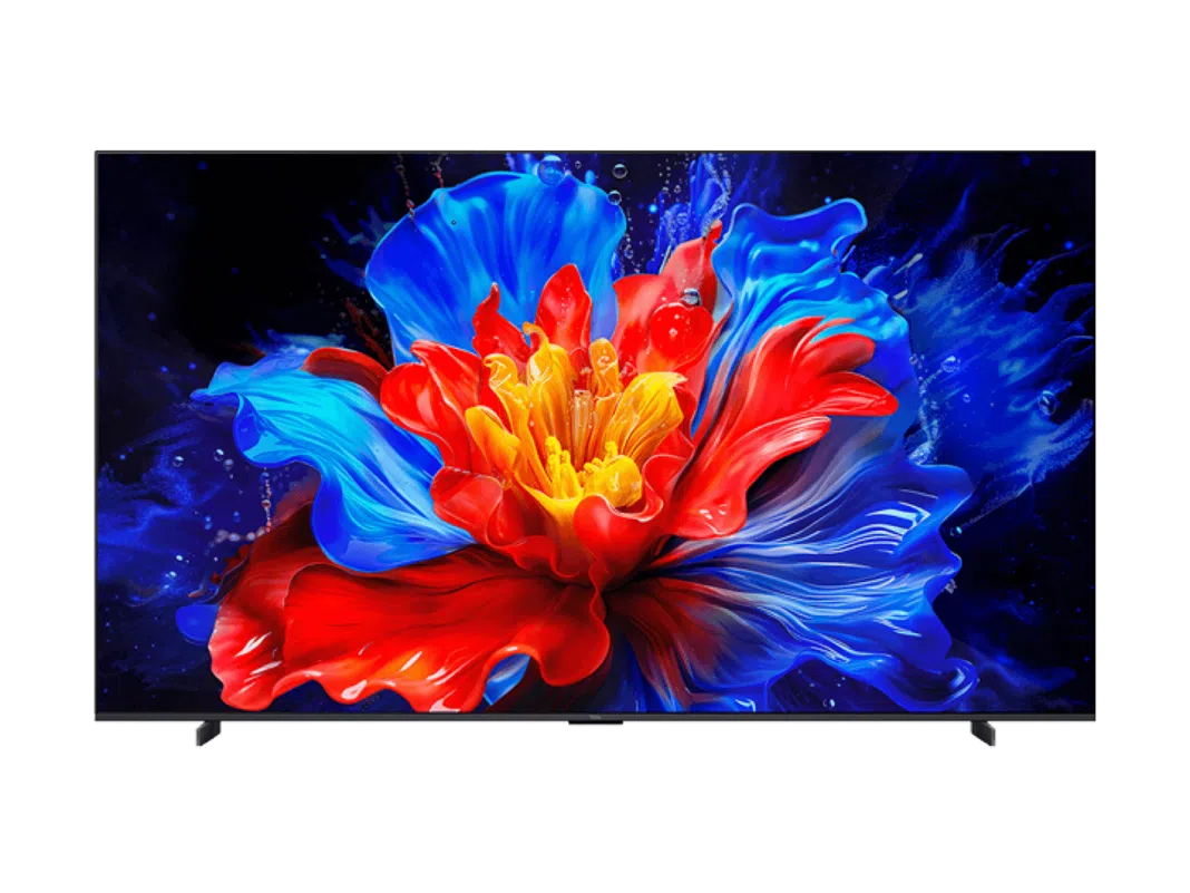 TCL TV-Smart Google TV AndroidTV Home Theaters-TCL Global TCL TV-Smart Google TV AndroidTV Home Theaters-TCL Global