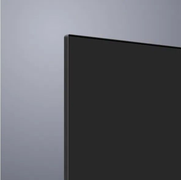 Edgeless Design 2