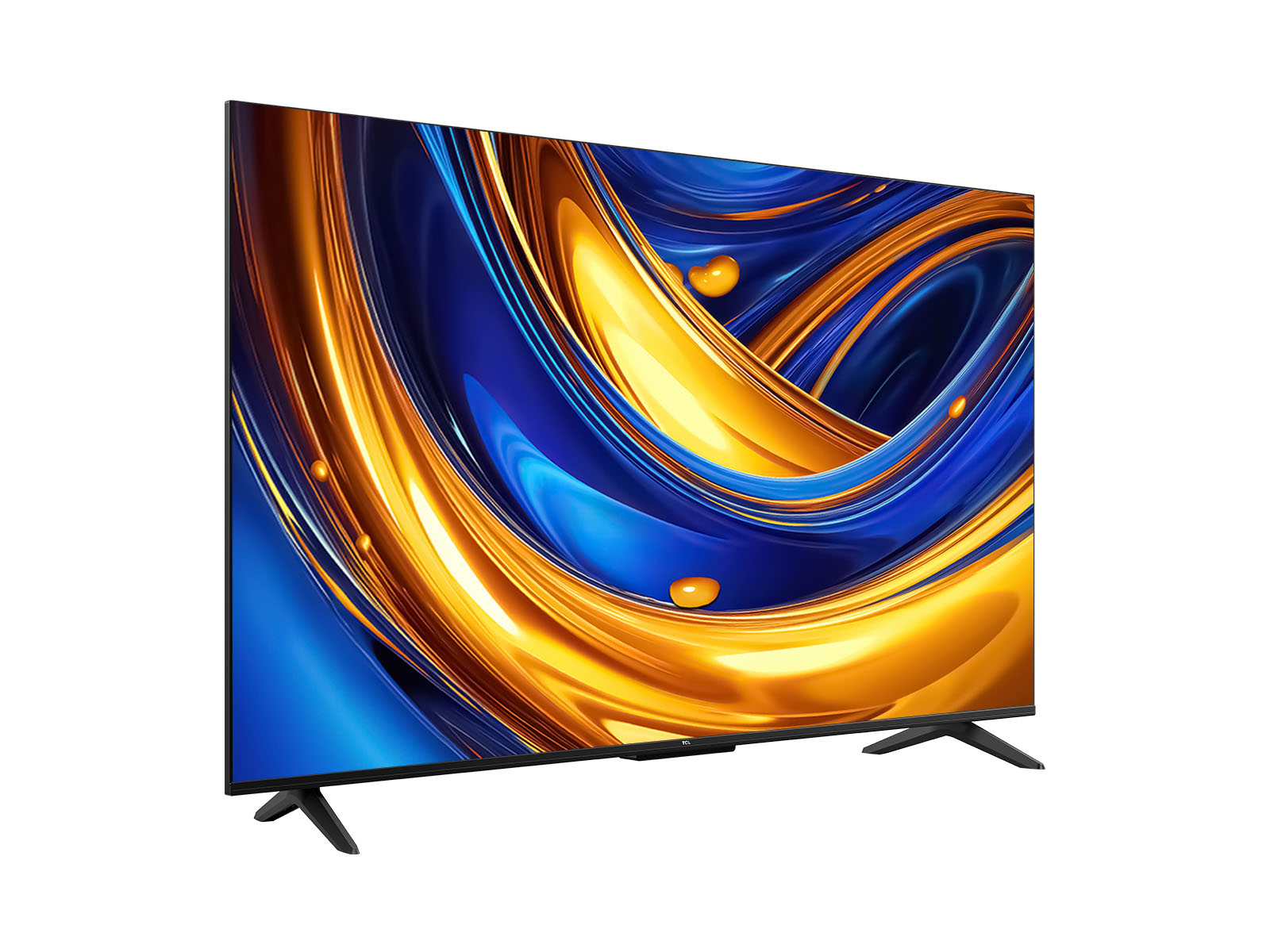 TCL 55