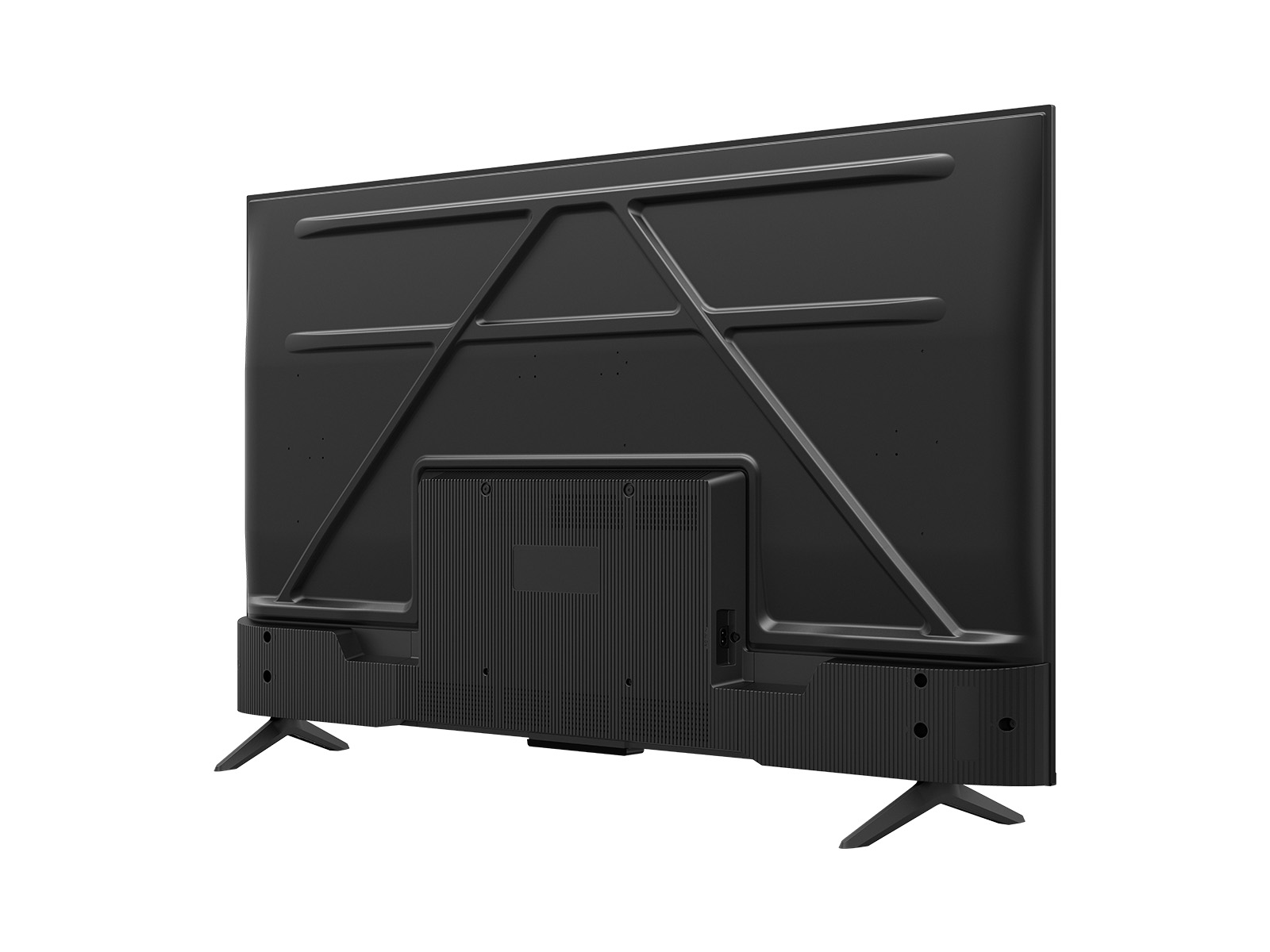 TCL 55-inch P655 4K UHD TV-HDMI 2.1 | TCL Global