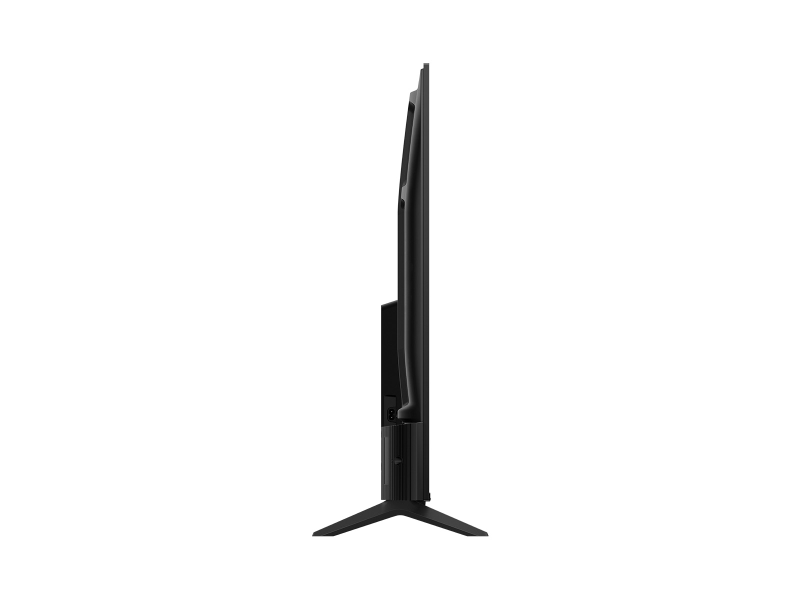 TCL 4K液晶テレビ　55P655 55インチ　2024年製 TCL 55-inch P655 4K UHD TV-HDMI 2.1 | TCL Global