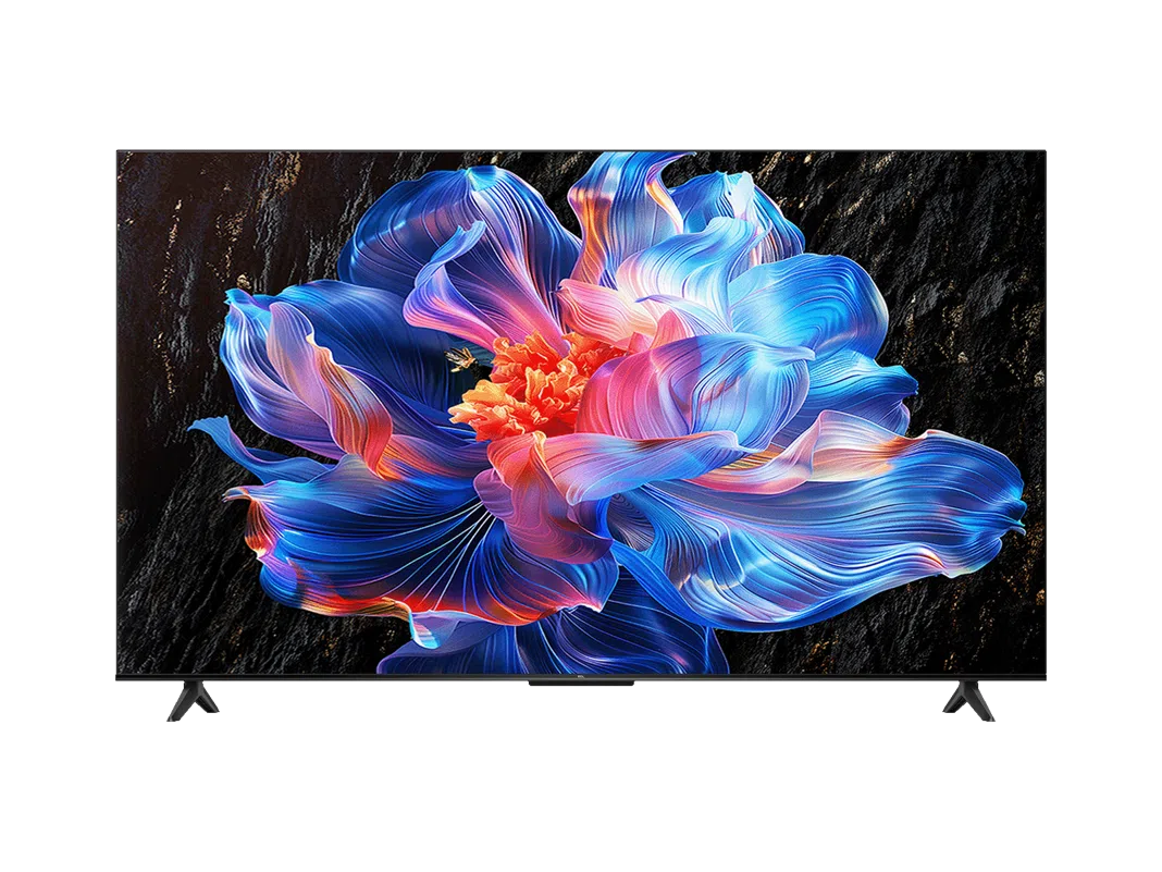 75インチテレビ | TCLジャパン 75インチテレビ | TCLジャパン