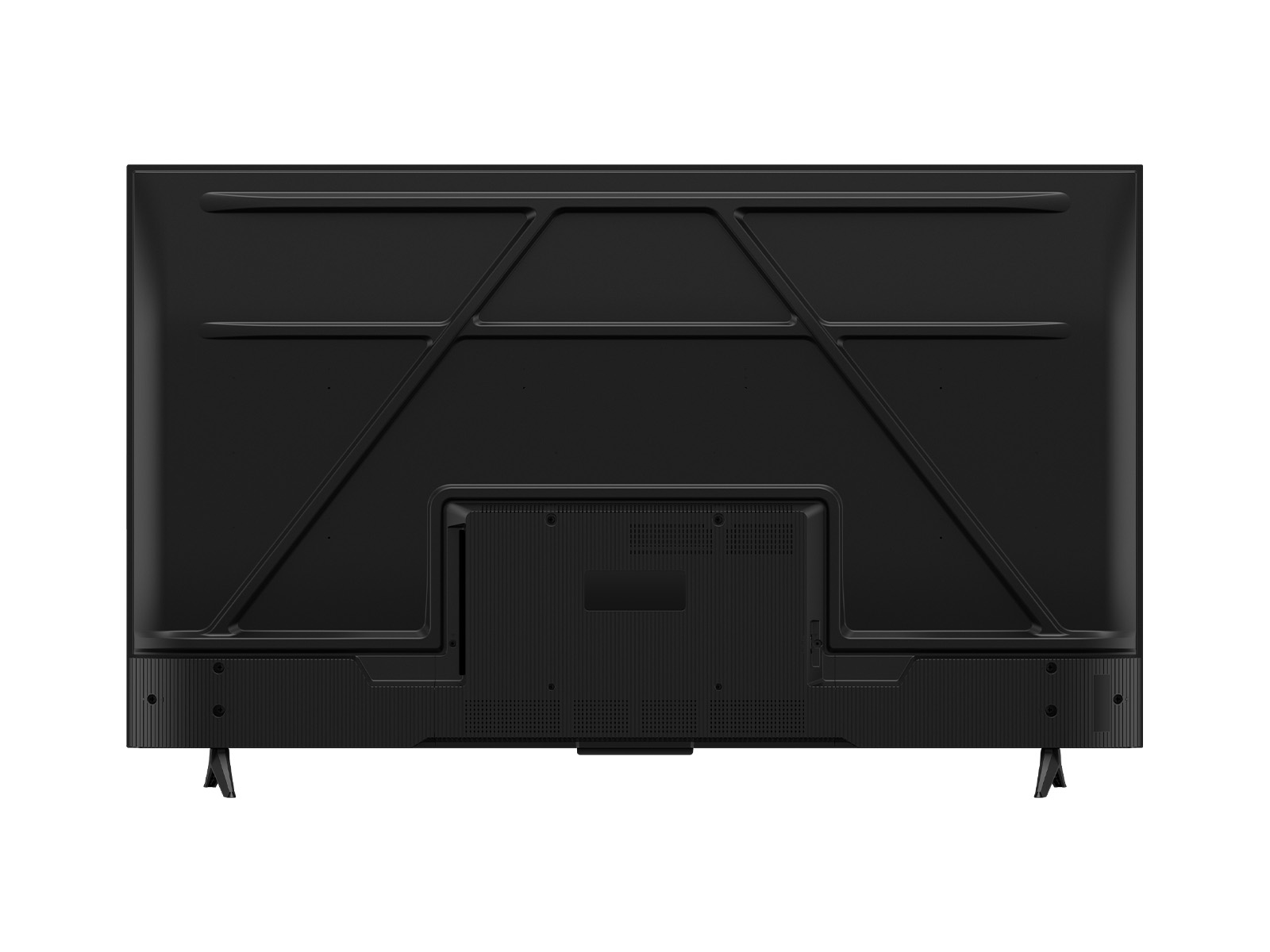 TCL 55インチ【ジャンク】 TCL 55P69K-4K HDR TV| TCL Eastafrica