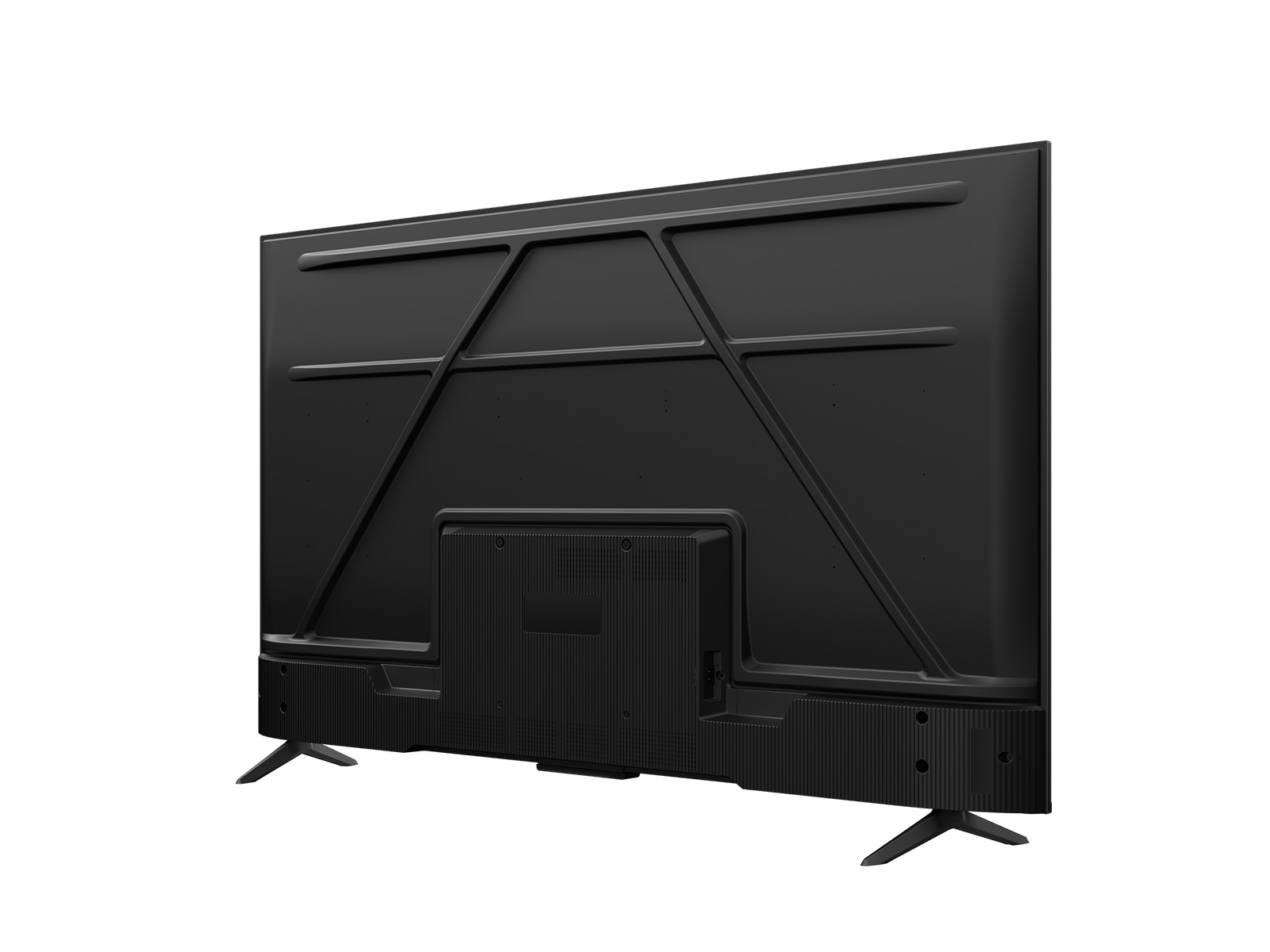 TCL 55P69K-4K HDR TV| TCL Eastafrica