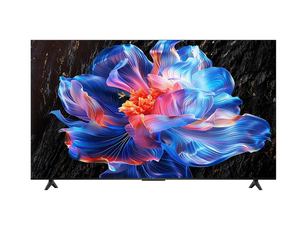 TCL 43V型 2022年製テレビ 43インチテレビ | TCLジャパン TCL 43V型 2022年製テレビ 43インチテレビ | TCLジャパン