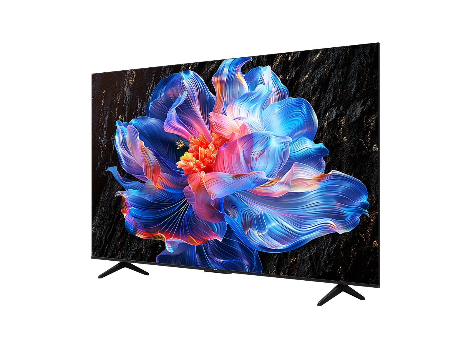 液晶テレビTCL TCL、4Kチューナー内蔵テレビの新モデル4シリーズ14機種を発表