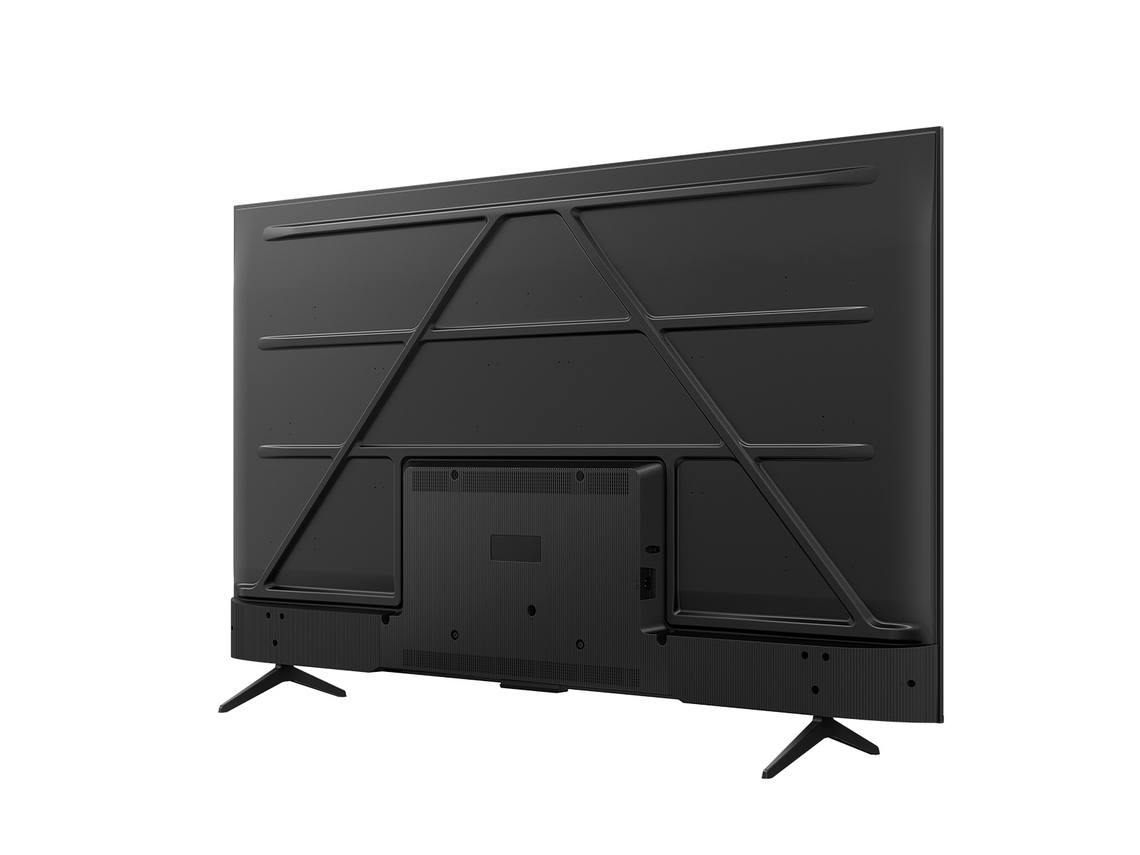 TCL P6K 4K液晶テレビ