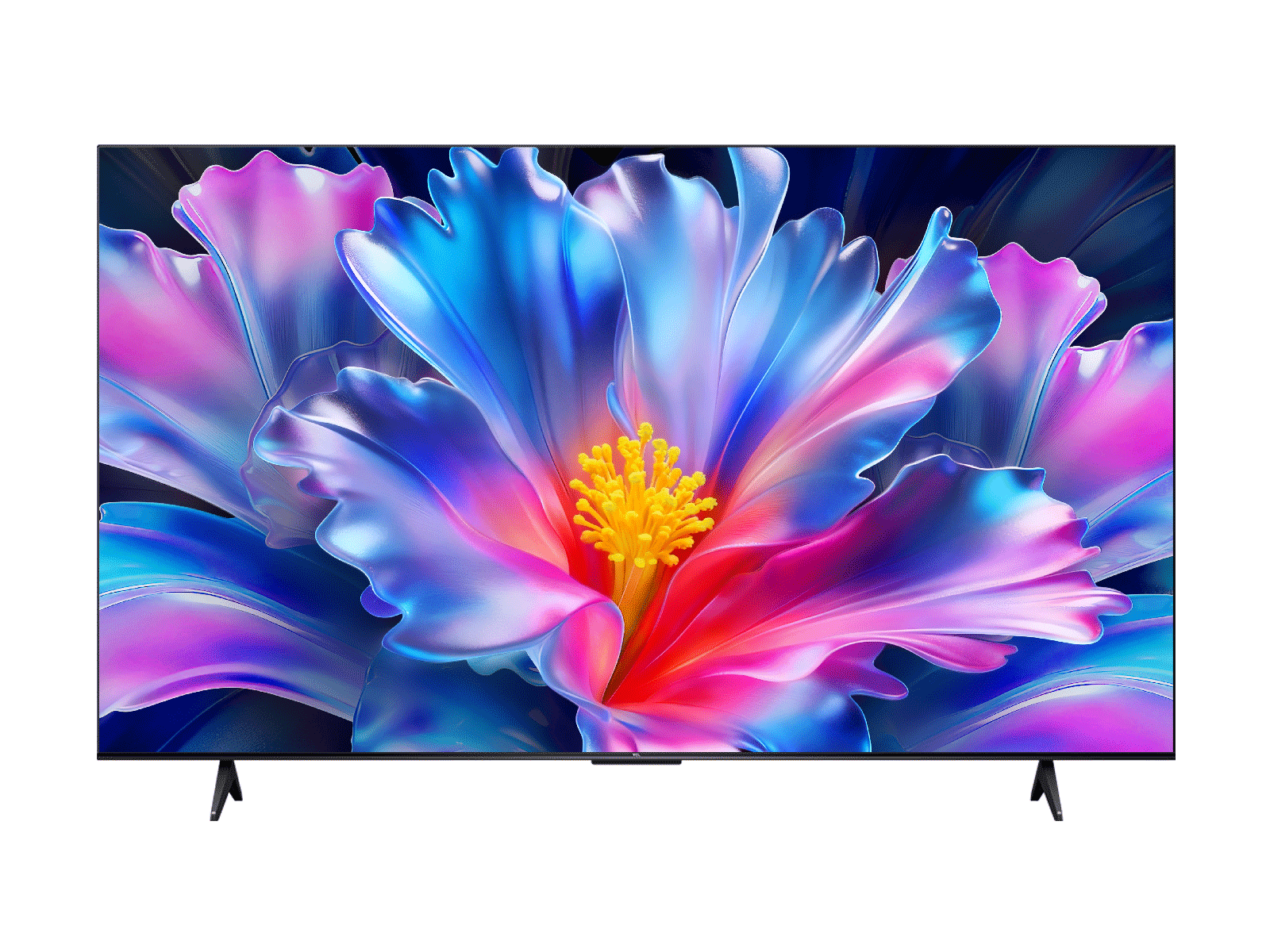 TCL 32 inch TVs, 32 inch FHD Smart & HDR TVs | TCL Global