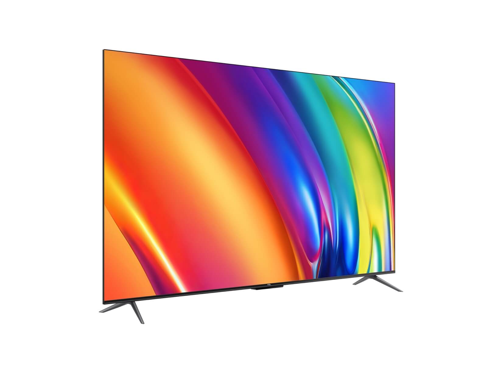 TCL P747-4K UHD TV (SM Appliance Exclusive) | TCL Philippines