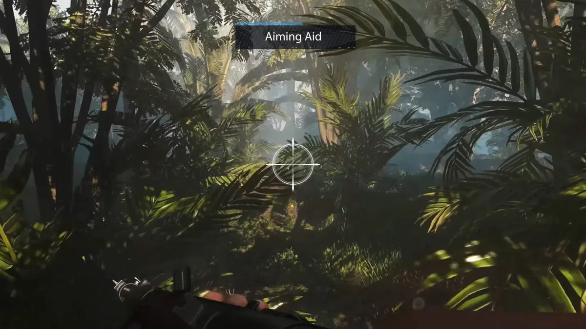 aiming-aid.jpg?t=1679469120398&w=1200&webp=true&dpr=1&rendition=2400