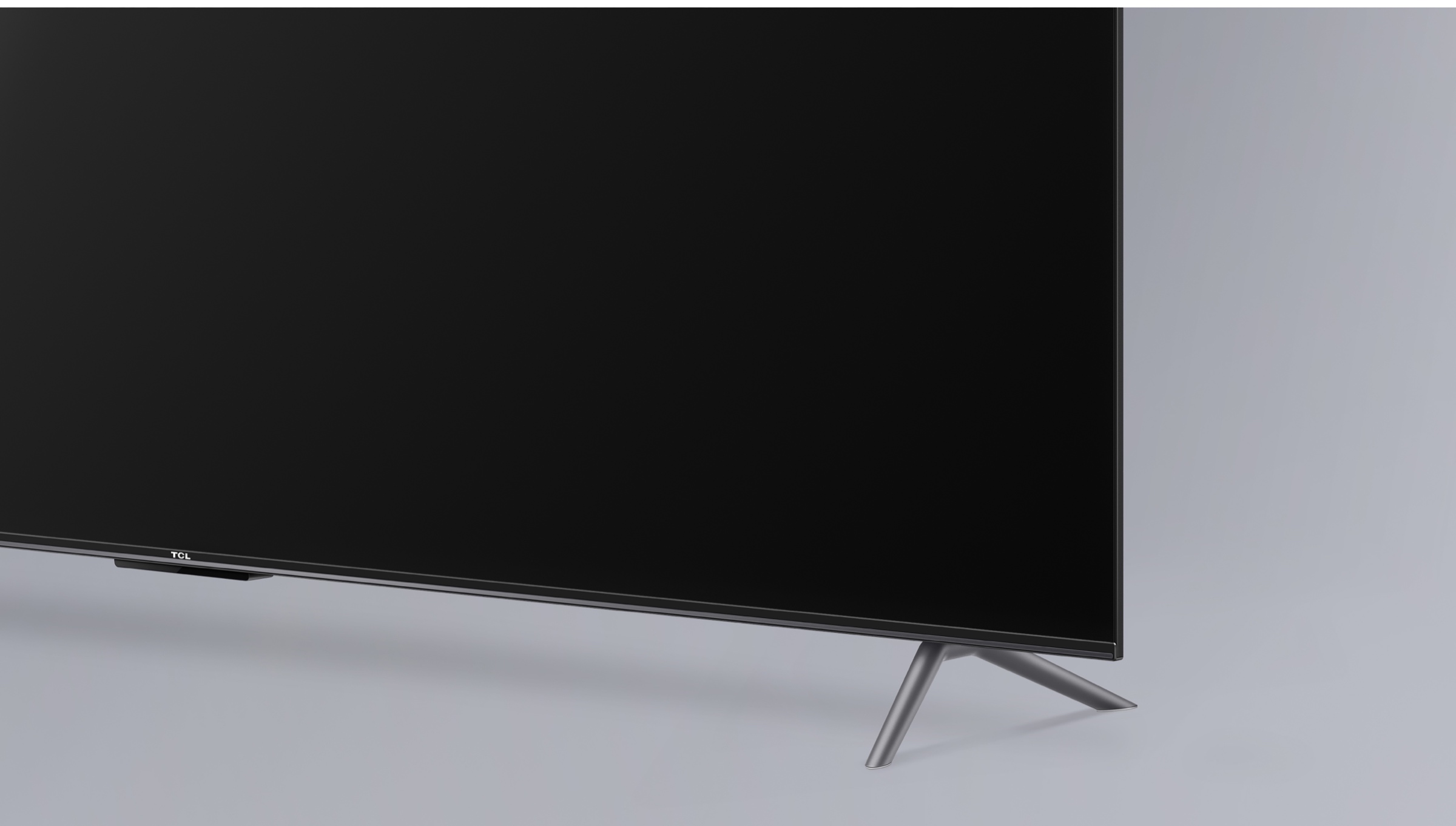 TCL TV P745- 4K UHD TV with Game Master | TCL Global
