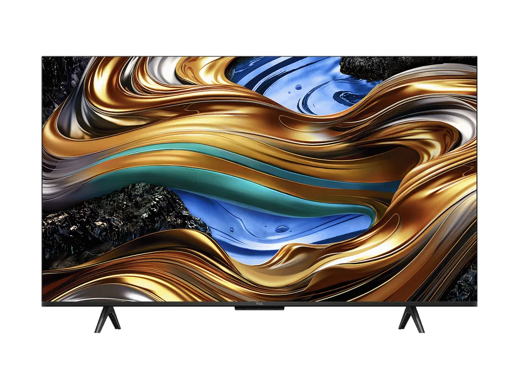 43インチテレビ | TCLジャパン 43インチテレビ | TCLジャパン