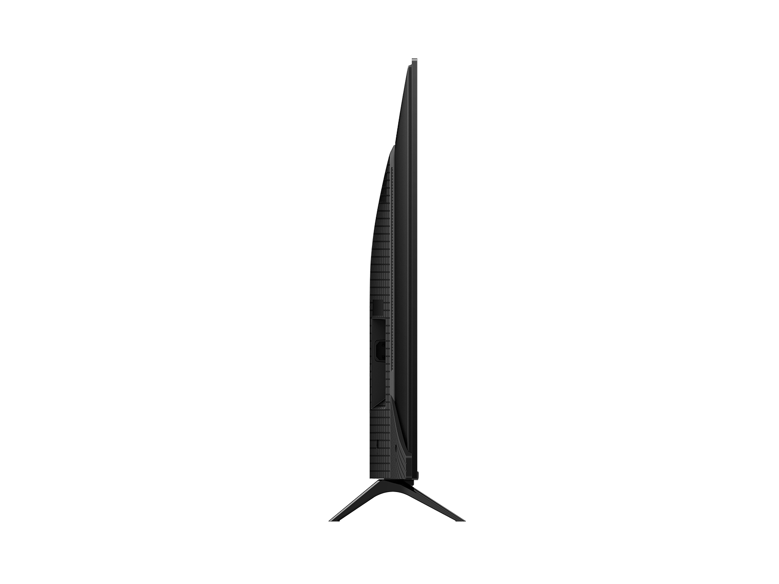 TCL P755 4K液晶テレビ