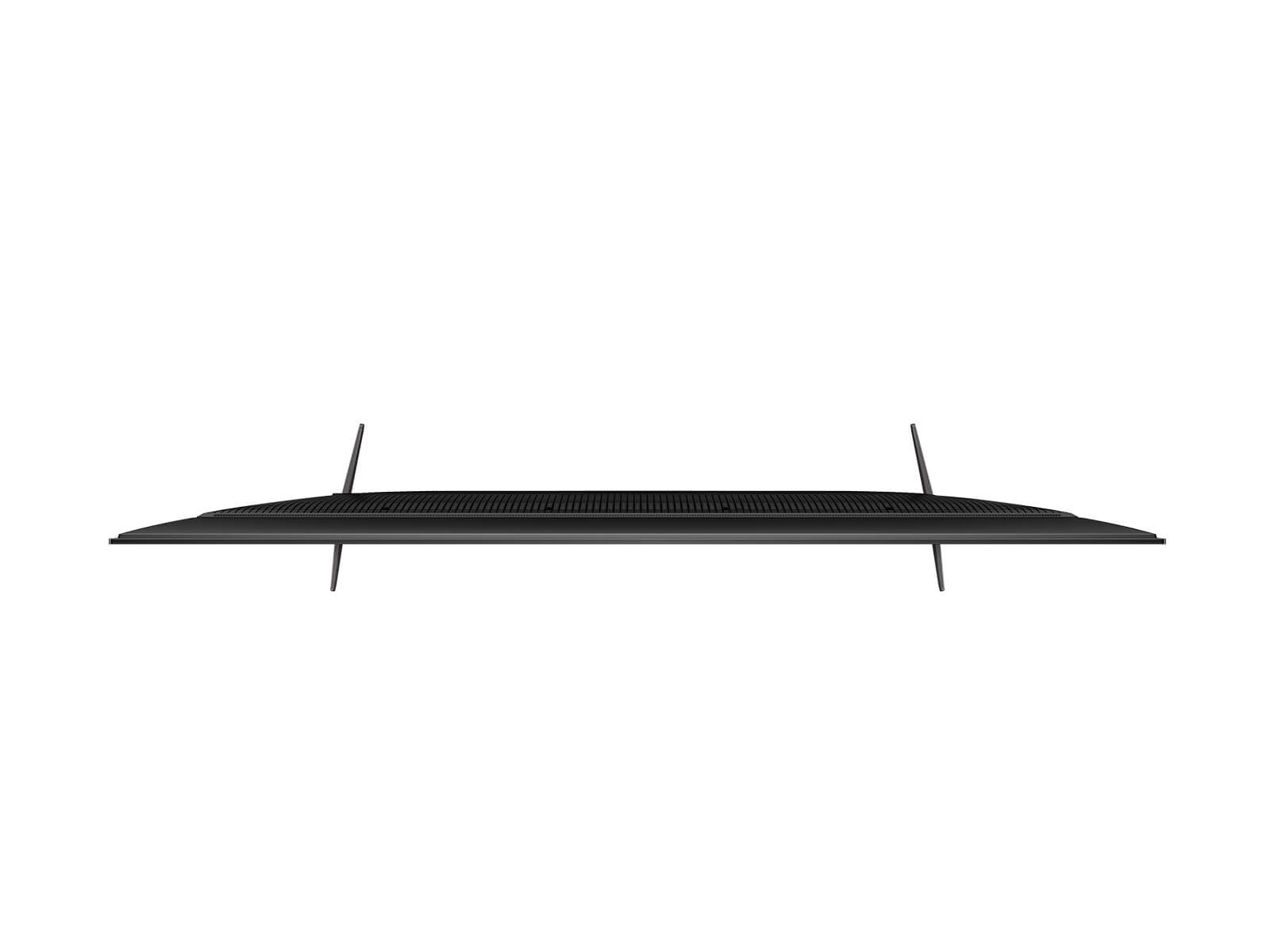 TCL P755 4K UHD Google TV | AiPQ™ PROCESSOR - TCL Global