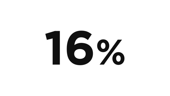 réduction de la consommation d'énergie