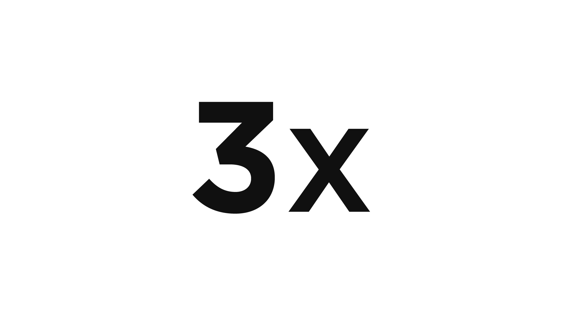 contrast enhancement