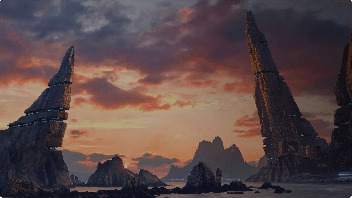 43" Телевизор TCL 43P755 черный LED 3840x2160, 4K Ultra HD, 60 Гц, Wi-Fi, Smart TV, Google TV 16 43" Телевизор TCL 43P755 черный LED 3840x2160, 4K Ultra HD, 60 Гц, Wi-Fi, Smart TV, Google TV 1