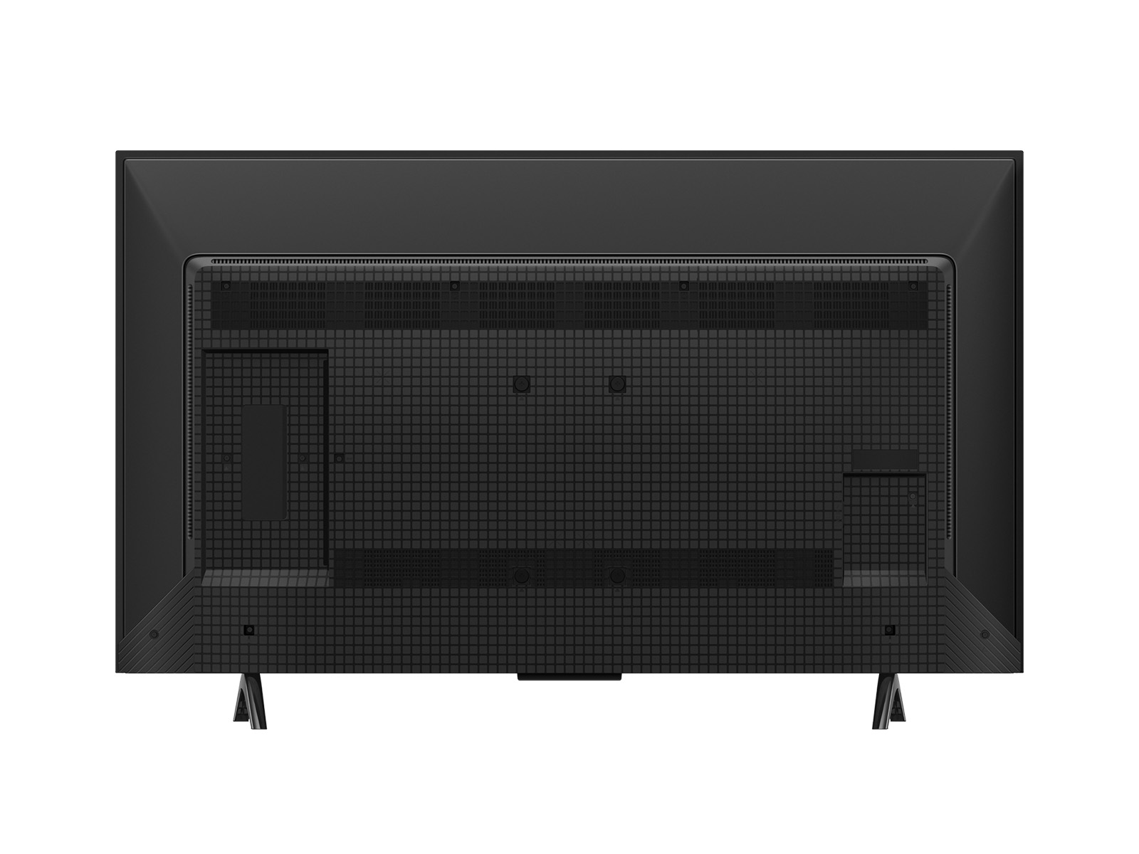 TCL P7K-QLED TV-43 to 85 Inch TV | TCL Australia
