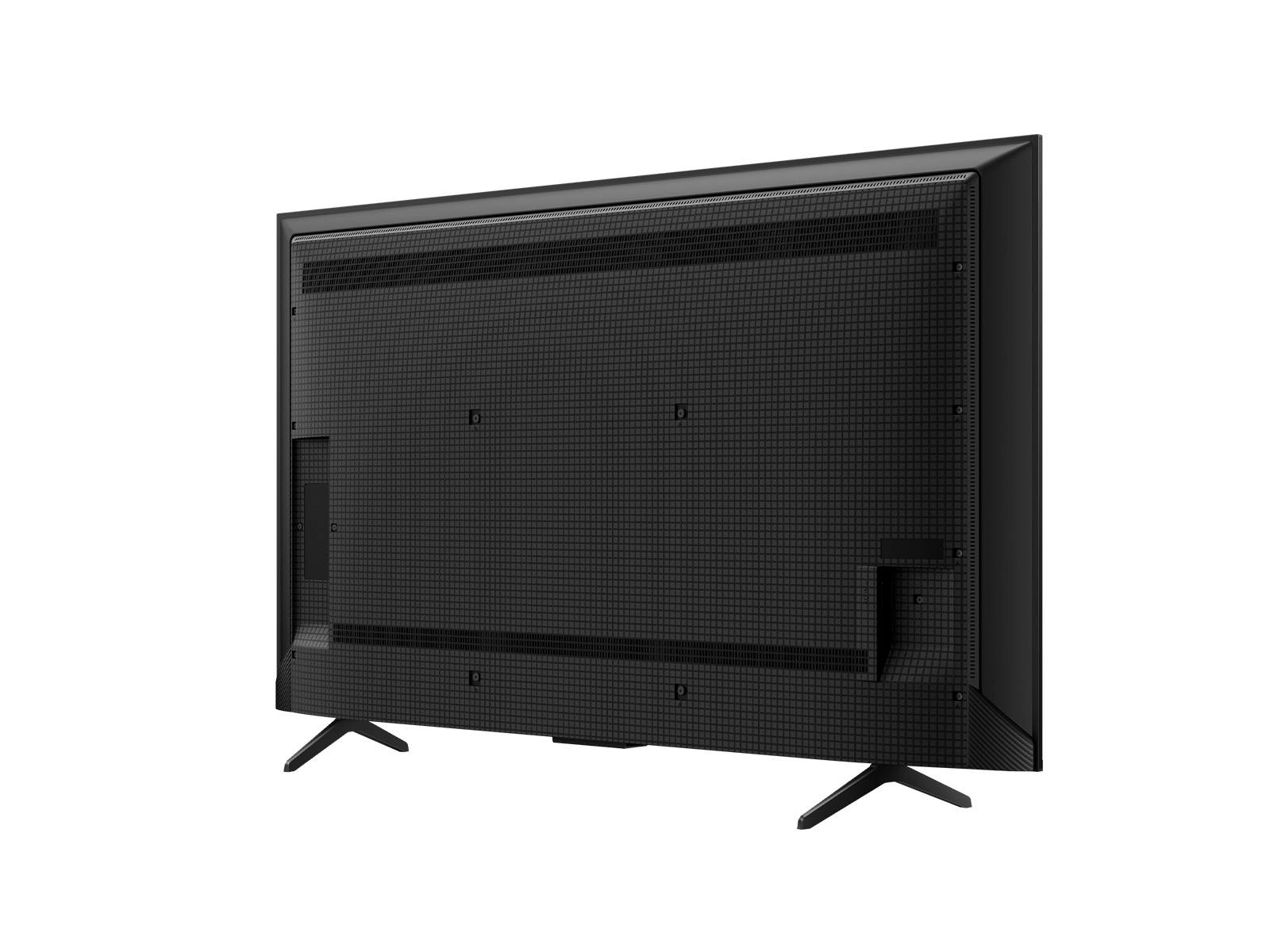 TCL P745 4Kスマートテレビ　50v型　Google搭載 TCL P745 4K液晶テレビ