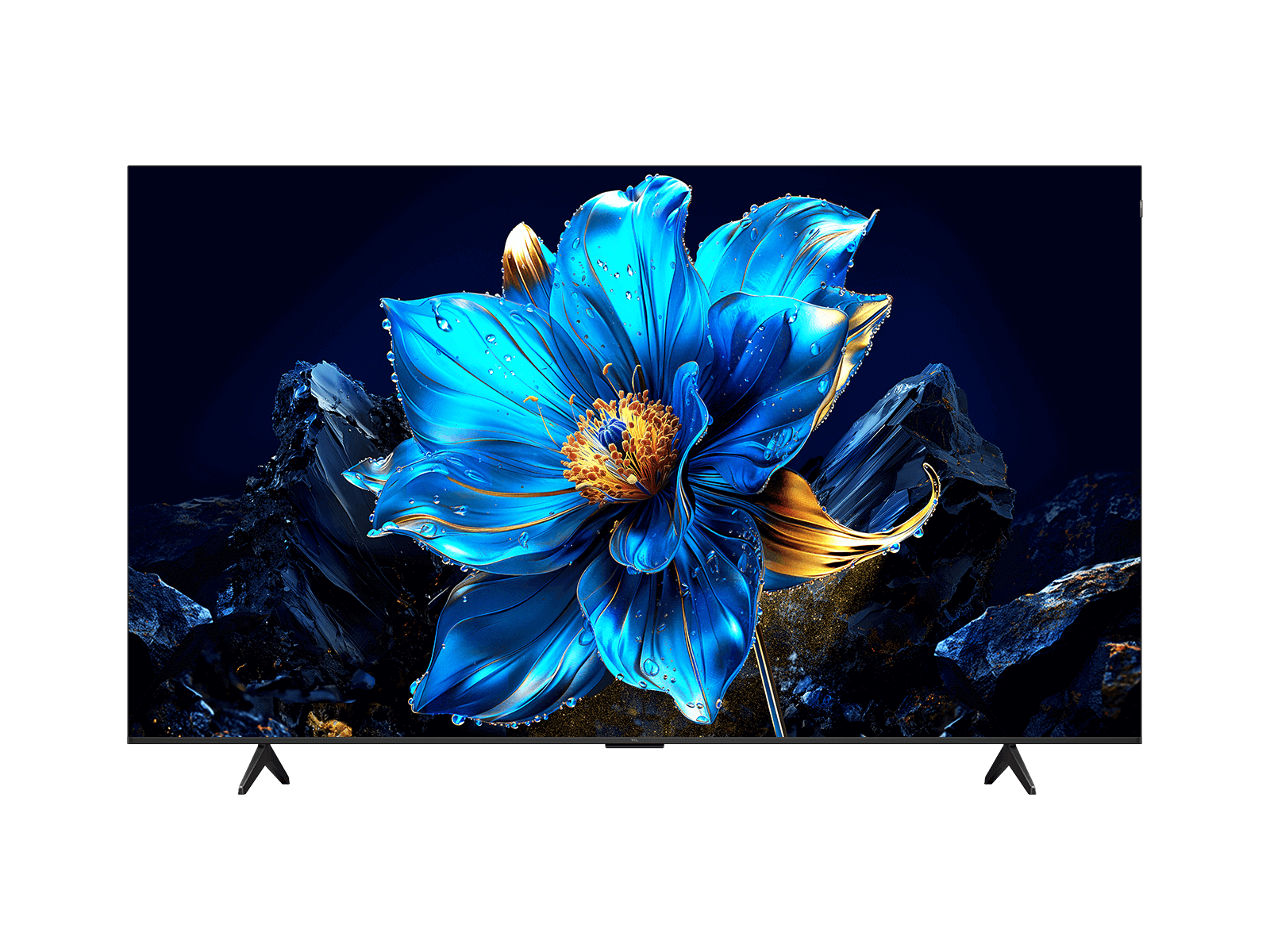 TCL P8K-QLED TV-55/65/75/85 Inch TV | TCL Global