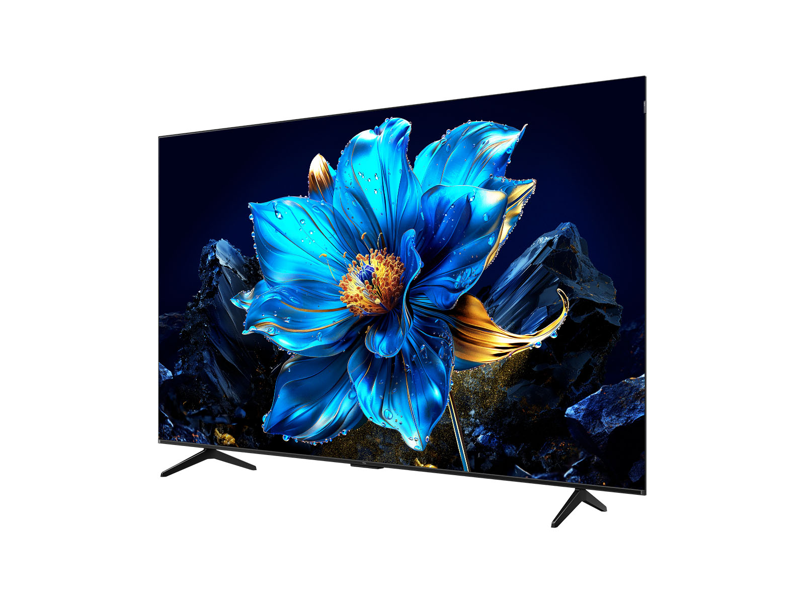 TCL P7K-QLED TV-43 to 85 Inch TV | TCL Australia