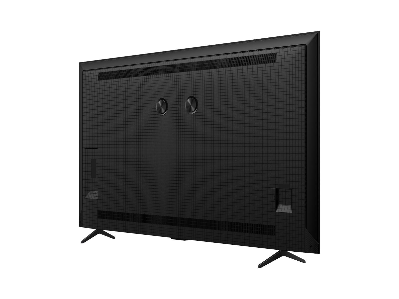 TCL P7K-QLED TV-43 to 85 Inch TV | TCL Global
