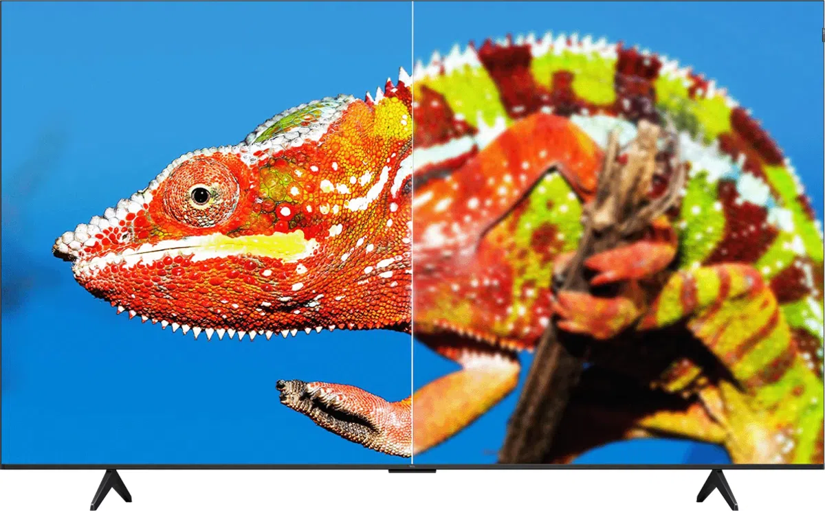 Ai Clarity