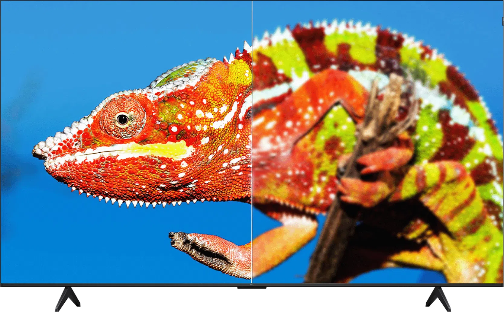 Ai Clarity