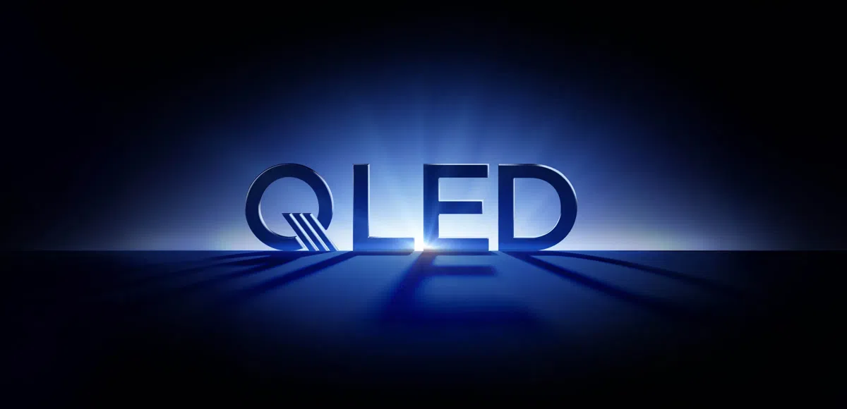 Pioneer in Quantum Dot Technology