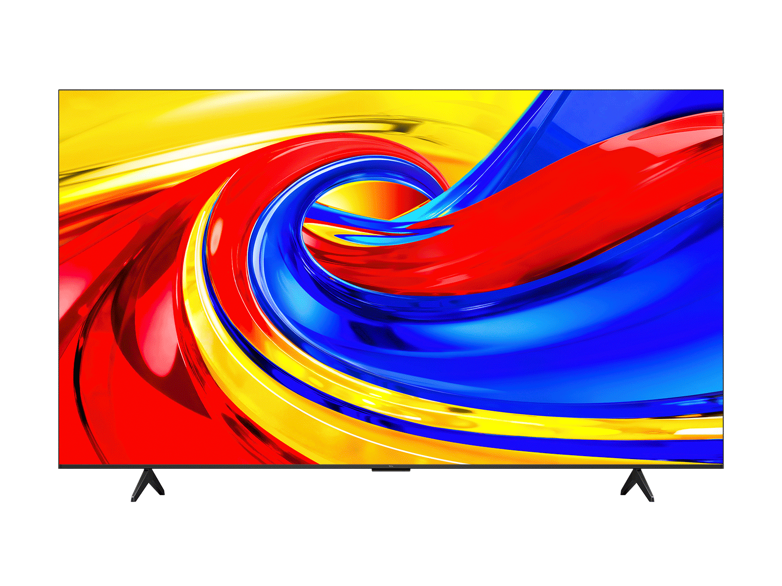 TCL 32 inch TVs, 32 inch FHD Smart & HDR TVs | TCL Global
