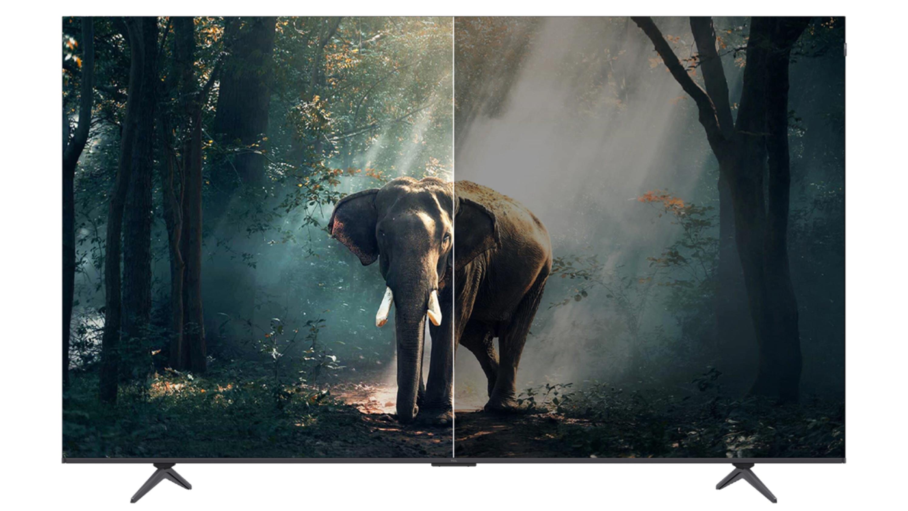 Контраст с искусственным интеллектом