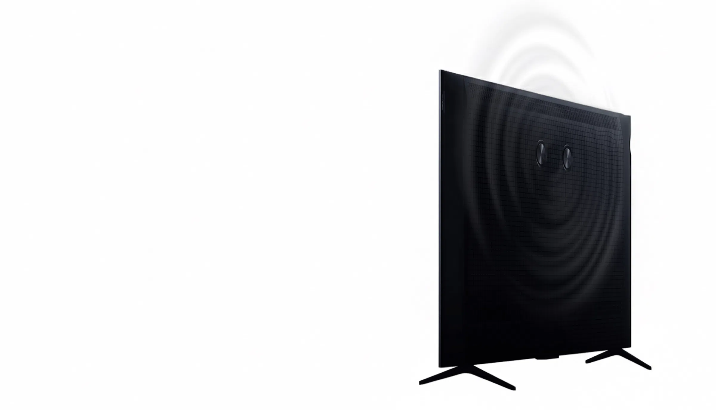 DTS Virtual:X-Virtualized 3D sound