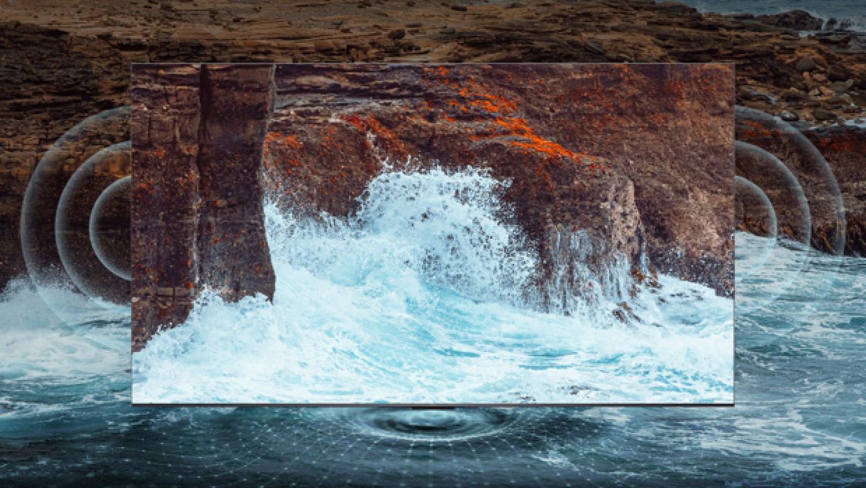 Dolby Vision (Долби Видение)