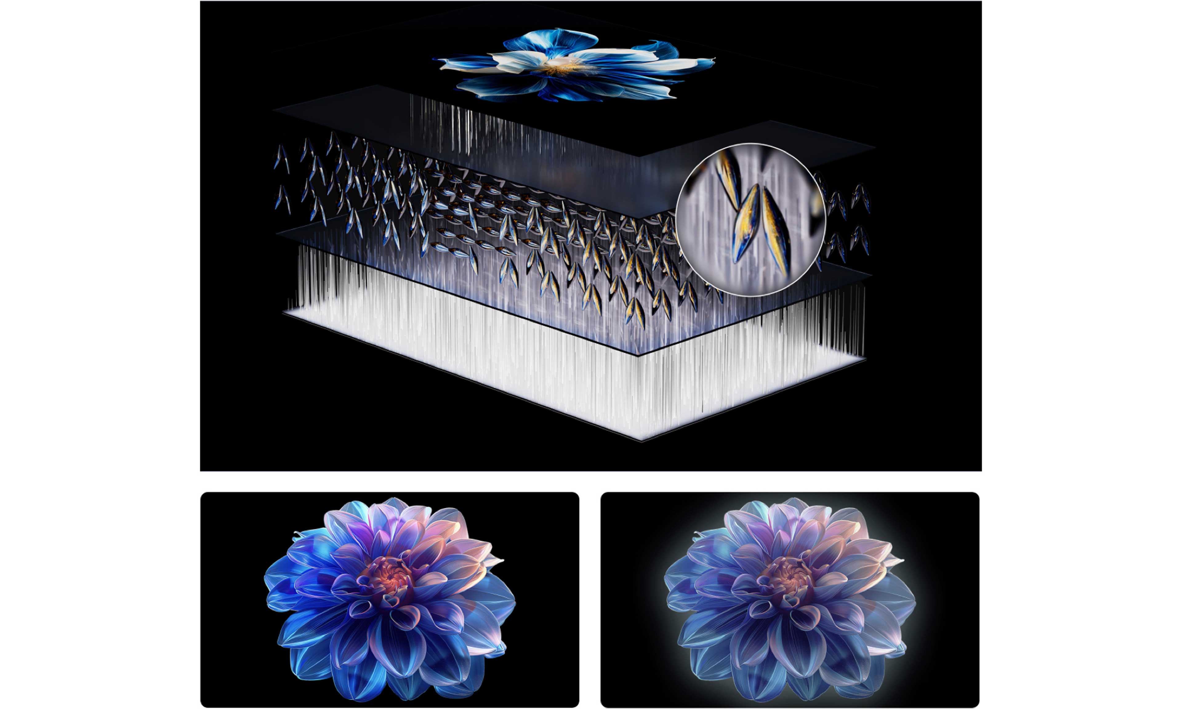 LETOU - ��Ͷ AiPQ Processor