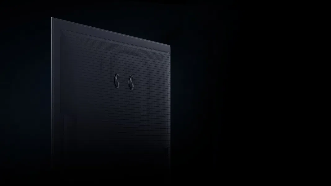 beautiful from every angle.jpg?t=1739429131944&w=2560&webp=true&dpr=2 TCL 85 Inch QLED Google TV 2025 (85P8K) Beautiful from Every Angle