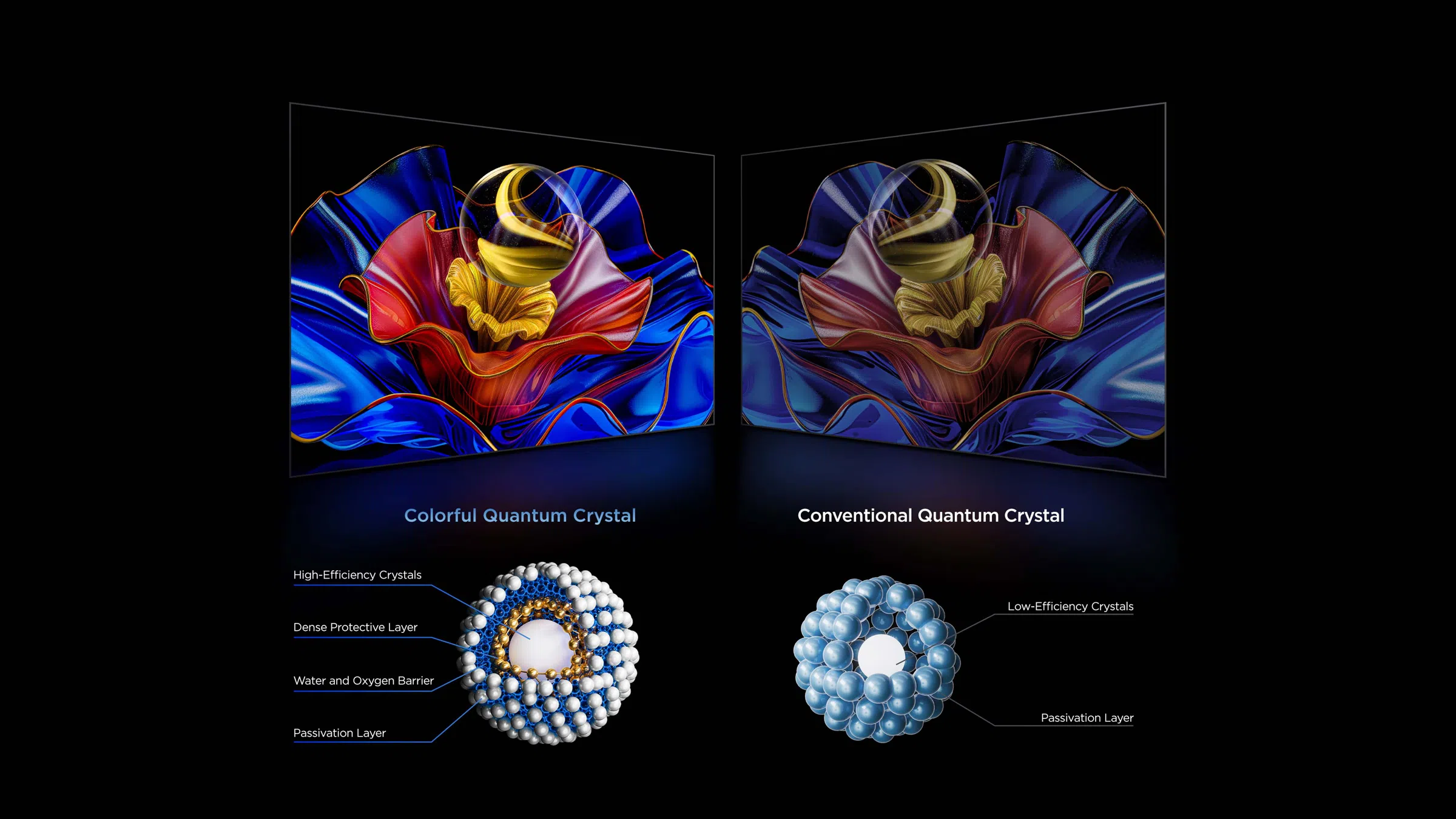 colorful-quantum-crystal-pc.jpg?t=1741936711359&w=2560&webp=true&dpr=1&rendition=2400