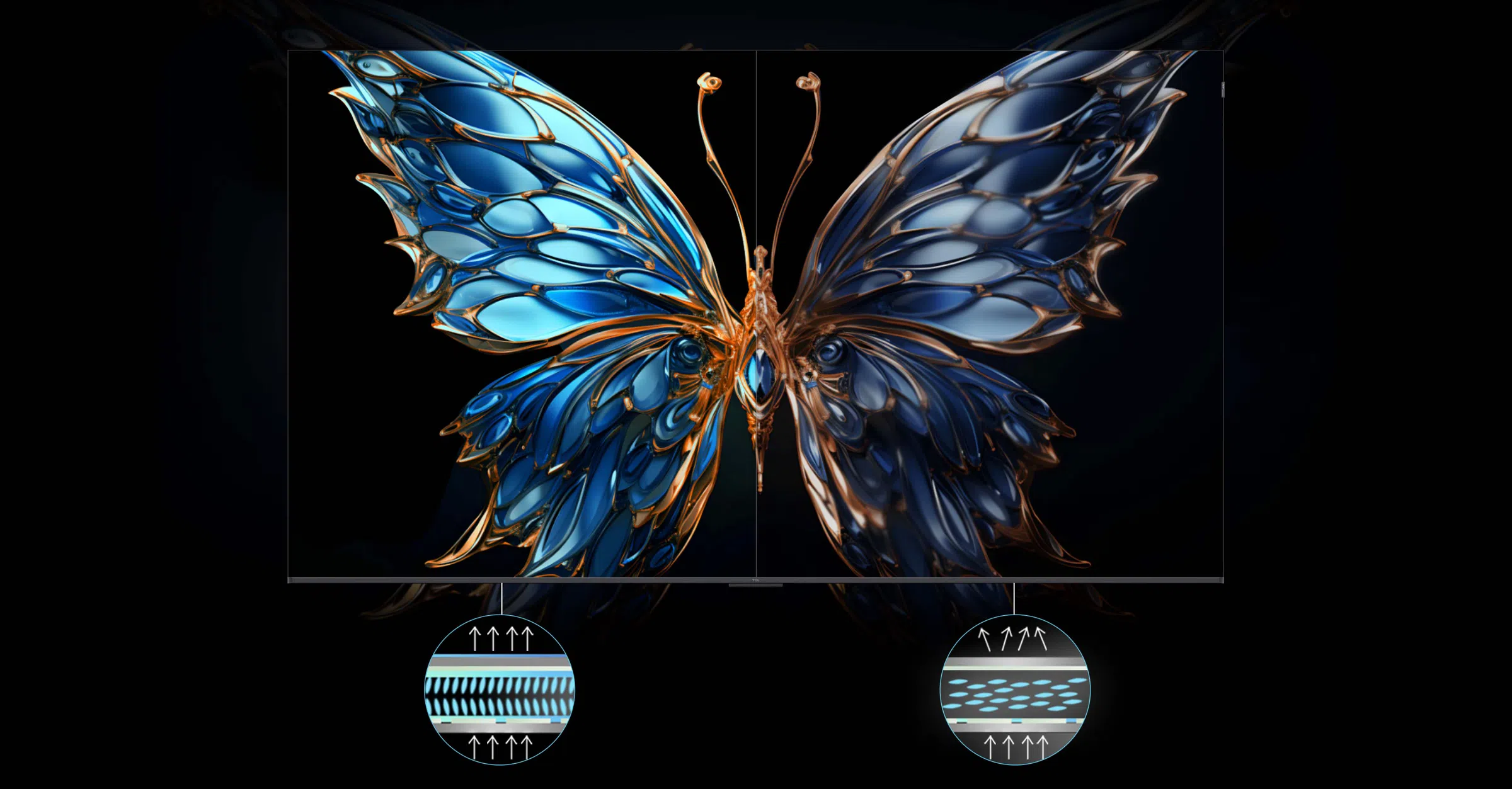 hva-screen.jpg?t=1739429123645&w=2560&webp=true&dpr=1&rendition=2400