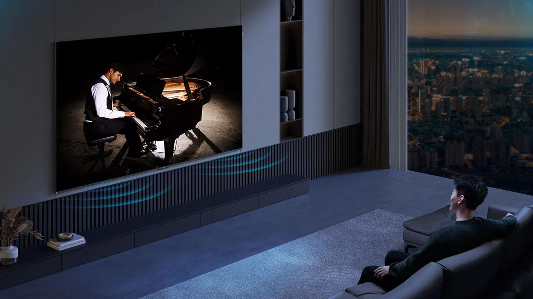 onkyo hi fi system.jpg?t=1739429123794&w=1200&webp=true&dpr=2 TCL 85 Inch QLED Google TV 2025 (85P8K) ONKYO 2.1 Hi-Fi System