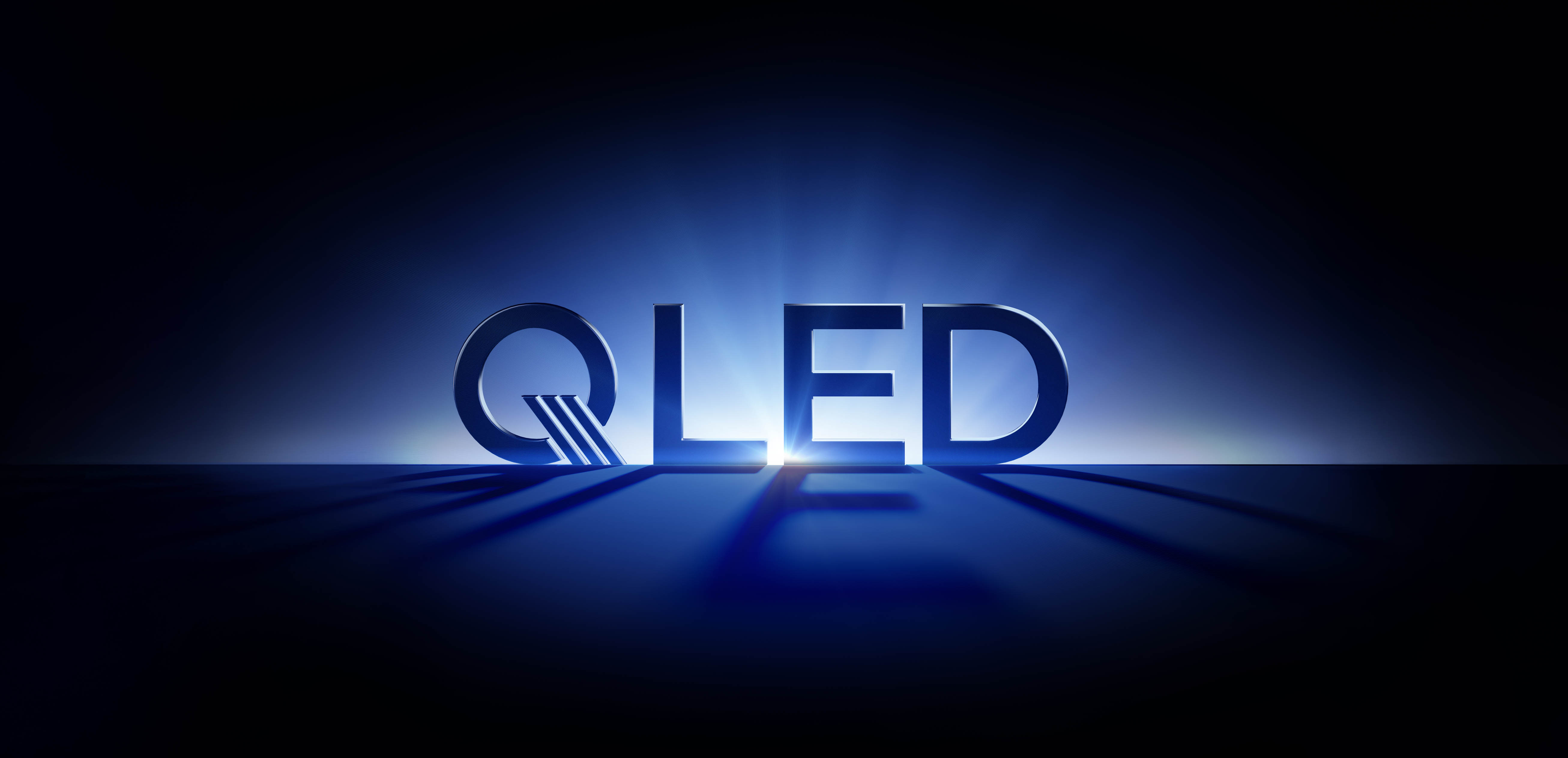 Pionir v tehnologiji kvantnih pik