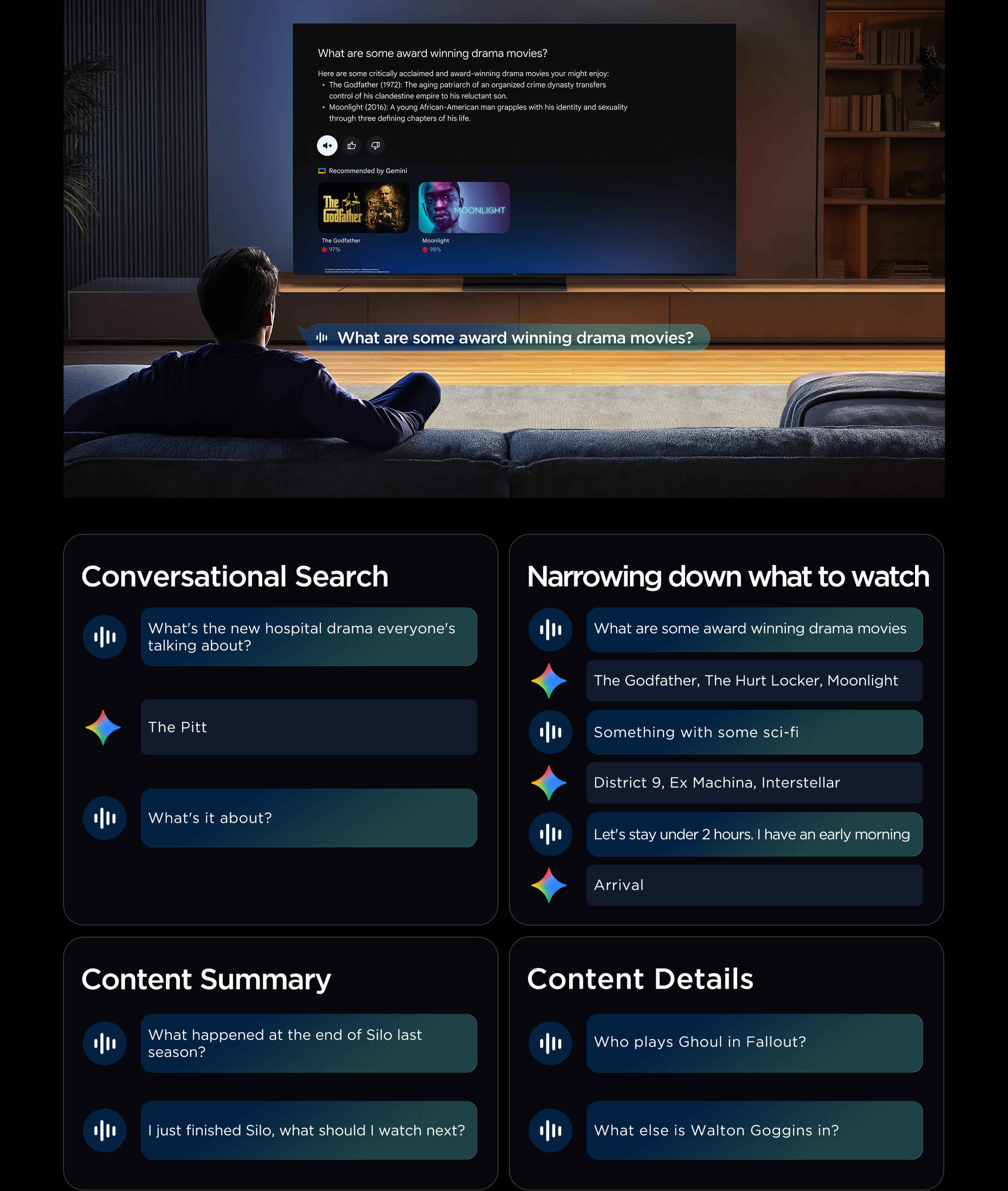 22bit Backlight Control