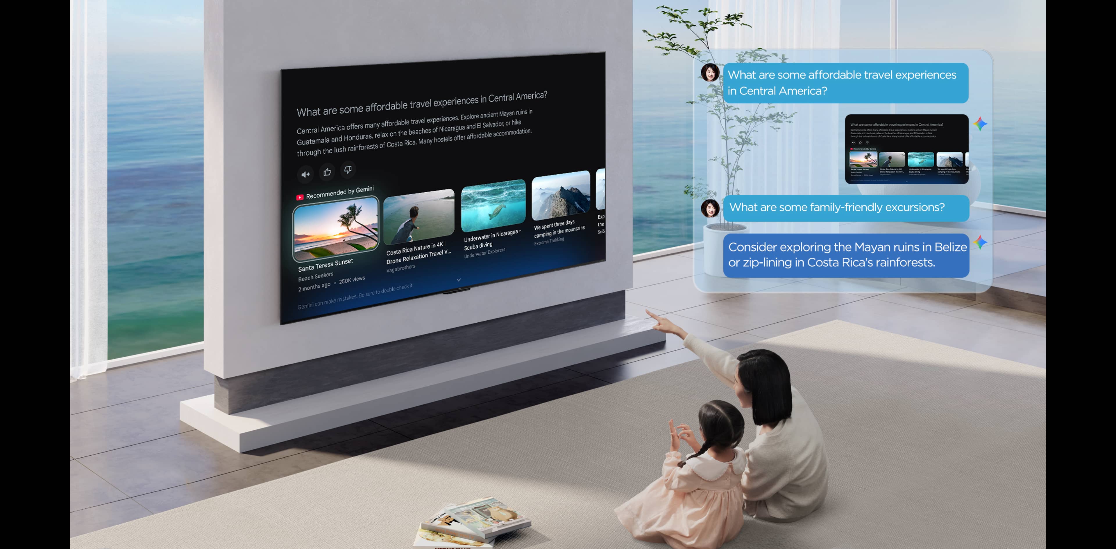 22bit Backlight Control