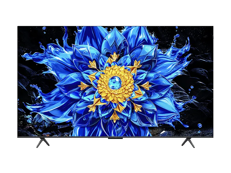 TCL A300W NXTFRAME TV-AI Art TV | TCL India TCL A300W NXTFRAME TV-AI Art TV | TCL India
