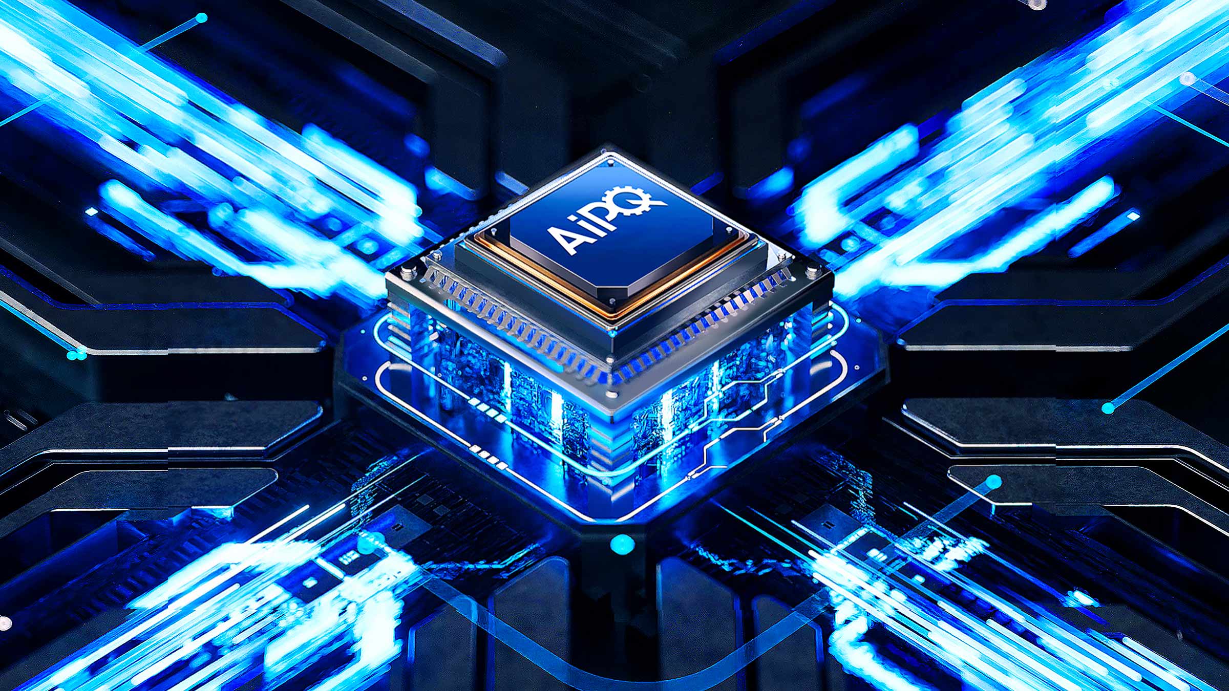 TCL QD-Mini LED Technology