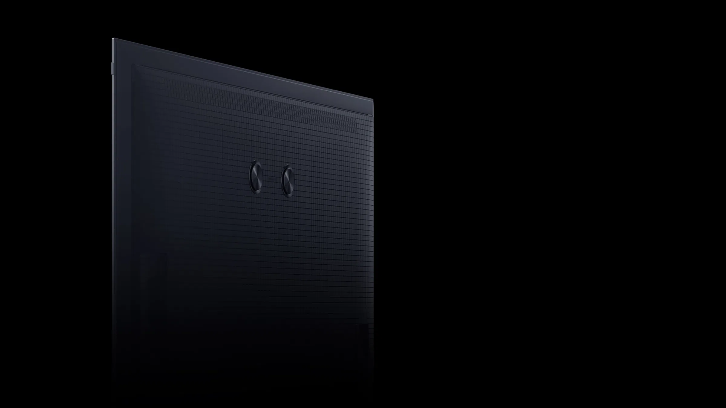 Magnifique sous tous les angles