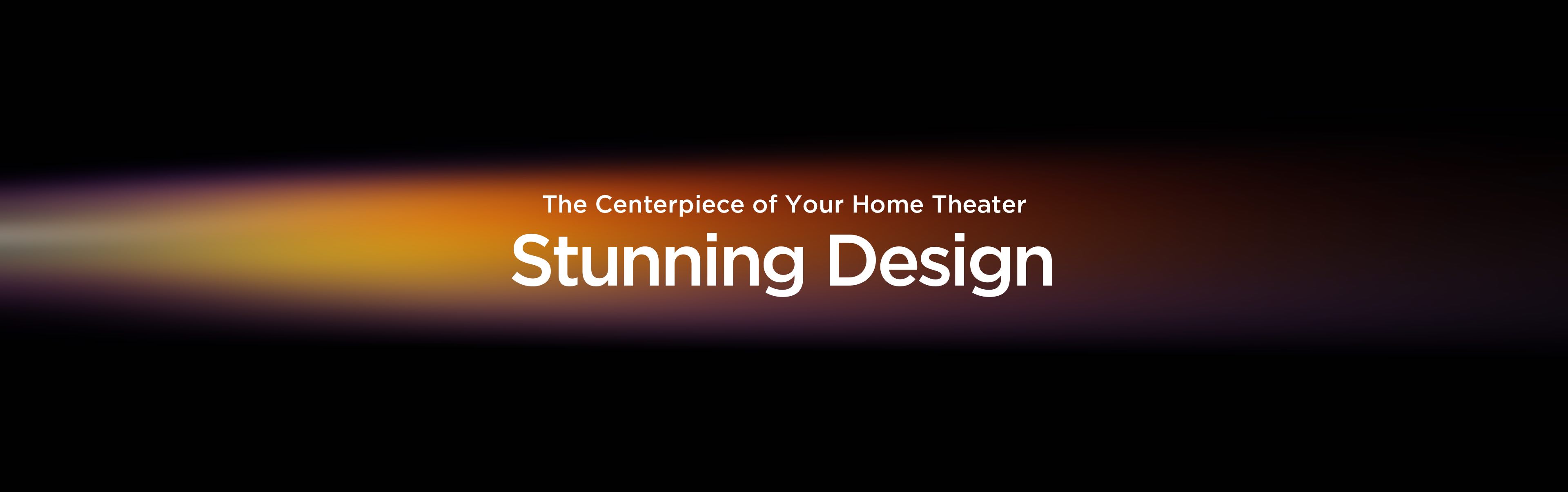 TCL QLED utilizes Colorful Quantum Crystals