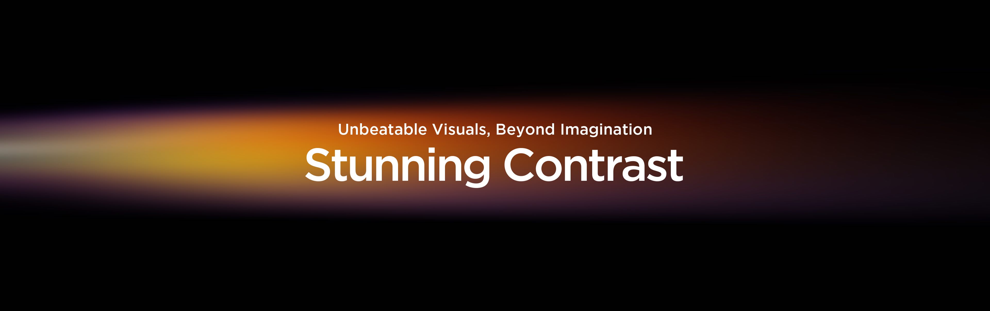 LETOU - ��Ͷ QLED utilizes Colorful Quantum Crystals